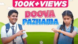 Doova Pazhama | EMI