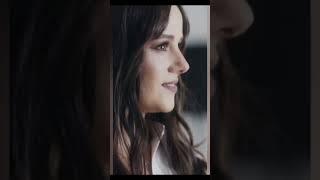 Alizée jacotey beauty 2023 #alizée #alizee #mới #beauty #meme #shortsvideo #lovely #lovesong