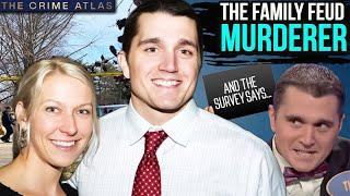 The Family Feud Murderer | True Crime 2023