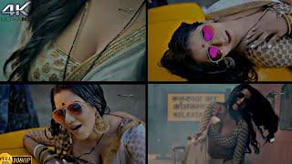 Boudi Superhit- Dupur Thakurpo- Season 2- Mona Lisa- Trissha- Tapas- Amlaan- Hoichoi