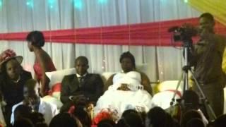 1  Wedding Blantyre Malawi