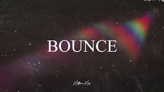 [FREE] Dua Lipa x Pop Disco Type Beat - "Bounce"