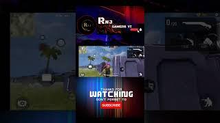 Only headshots gameplay in custom matchwait for end#viral#shorts#freefire#viralvideo#esports