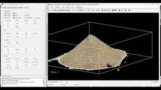 Carlson Point Cloud w pigułce