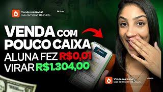 COMO VENDER NA GRINGA COMO AFILIADO COM POUCO CAIXA [GOOGLE ADS PARA AFILIADOS]