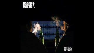 Beerseewalk - Picsa / Picsa LP 2010/