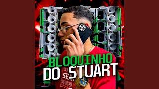 Bloquinho Do Stuart