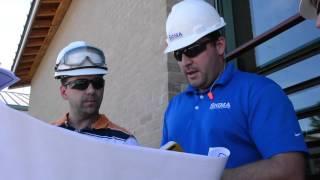 Sigma Engineering & Constructors featured on Enterprises TV