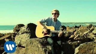 Cody Simpson - Angel (Official Music Video)