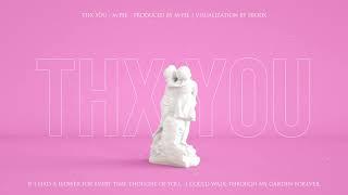 THXYOU-MPEE (Mixtape)