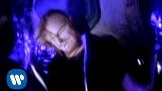 Stone Temple Pilots - Plush (Official Music Video)