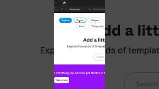 How to Remove Background From Any Photo in Figma