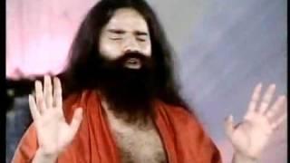 Yoga -Baba Ramdev - Pranayam - Tamil.