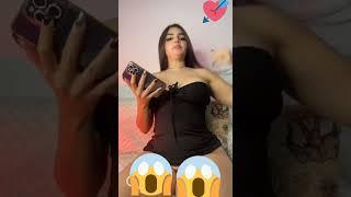 new viral bigo girl live