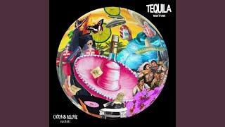 Tequila (Extended Mix)