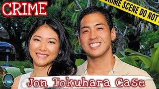 C175: Nâupâi theitur in a puiin, mahse an in ngaizawng daih! Jon Tokuhara Case! Mizo Crime Story