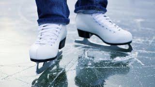 Outdoor ice skating rink coming to Park City