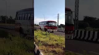 Road ride ️ #road ️#roadtrip #roadsafety #roadbike #roadrage #hibbarayvlogs