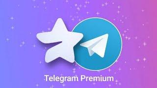 Telegram Primium Latest Version 9.4.9 And 9.4.2 100% Working #shorts