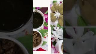 Herbal beauty scrub  Whitening scrub  අතුරු ආබාධ නොමැතිව සම පැහැපත් කරගන්න ..️Tel : 076 414 2989