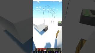 🟨 HOW the MOB FAN   MOB GRINDING UTILS MOD WORKS in MINECRAFT