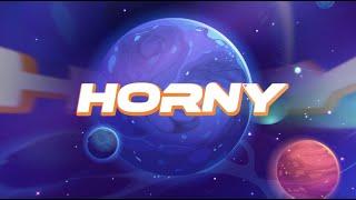 Mousse T., YouNotUs, Agent Zed, Giorgio Gee - Horny (YouNotUs Club Version) [Official Video]