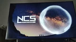 Xiaomi 3.1 Soundbar Music Testing (NCS Song - Music Mode Bass -4)