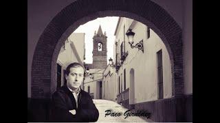 Paco Giraldez / Fandango de Huelva