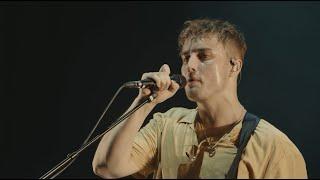 Sam Fender // Seventeen Going Under // Live from Brixton, London