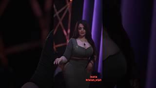 Pakistani Hot Girl|Leaked Mujra Dance video|New 2022 #mujradance #hot #shortvideo