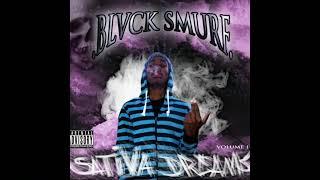 Blvck Smurf - Mvjin Smurf [ Prod. BigLosBeats ]