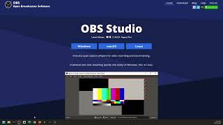 WHAT'S NEW FOR OBS STUDIO 28?