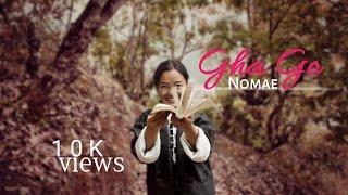 official MV |Gha Go Nomae| Tashi Tobgay