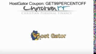 Hostgator vs. Bluehost vs Dreamhost - I've Used Each Host & Here is My Review