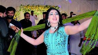 Mehak Malik Dance New Saraiki 2020/2021 | New Saraiki Song | Super Hit Dance