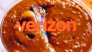 VERIZON | VERIZON COMMERCIAL 2024 | ANY PHONE, ANY CONDITION: IPHONE 16 PRO, IPAD AND APPLE WATCH