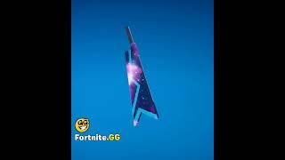 HOW TO GET Keyluxe FORTNITE FOR FREE!