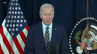 Web Version Biden Speech TRT 0519 MA.mp4