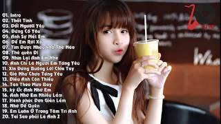 Liên Khúc Nhạc Trẻ Remix Hay Nhất Tháng 1 2016   Liên Khúc Nhạc Trẻ Remix Hay Nhất Tháng 1 2016 8