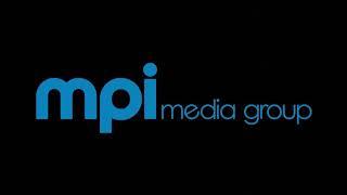 MPI Media Group