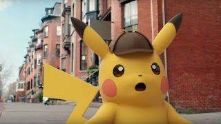 10 Interesting Facts About Pikachu To Blow Your Mind