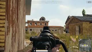 How To Change The Blood Color In PUBG