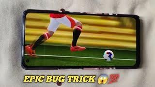 FREE 9 TRY BUG EPIC അടിച്ചു  TRICK TO GET EPIC FREE 26 TRY PACK #shorts #epictrick