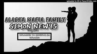 SIMON NEW95 - ALASKA MAFIA FAMILY