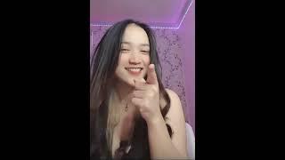 Tebak gerak bibir, Ochi anggraini nyanyi lagu apa ya