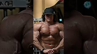 SAM SULEK TRAINING INTENSITY  #shorts #viral