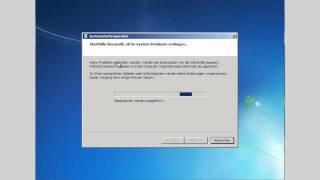 How to fix Windows 7/XP boot problems (NTLDR is missing)