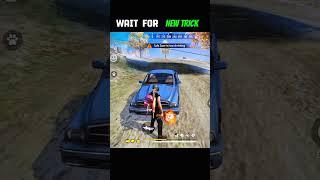 free fire new trick..............freefirehack​ #freefiregokil​ #freefiregirls​ #NGTKINGS