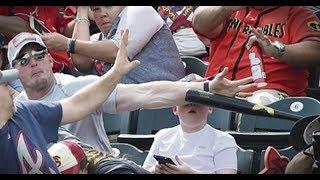Top Incredible Moments Of Brave Dads - Dads saving Kids Videos Compilation