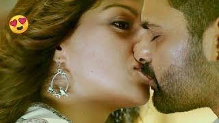 New Love Status️| Hindi Gana Ringtone,Love Story Ringtone,Ringtone Song️ hindi song ringtone 2021